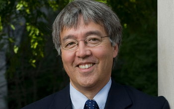 James F. Kurose